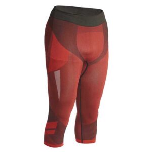 Sport Hg Palmer Tight Rojo M Hombre