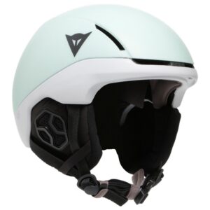 Dainese Snow Elemento Helmet Blanco XL-2XL