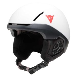 Dainese Snow Elemento Helmet Blanco XS-S