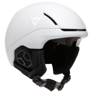 Dainese Snow Elemento Mips Helmet Blanco XS-S