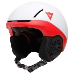 Dainese Snow Elemento Mips Helmet Blanco XS-S