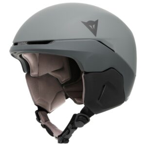 Dainese Snow Nucleo Helmet Gris XS-S