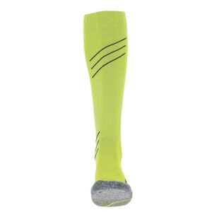 Uyn Ski Race Shape Socks Verde EU 39-41 Hombre