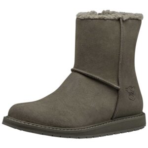 Helly Hansen Annabelle Boots Verde EU 39 1/3 Hombre