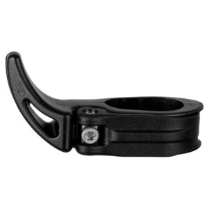 Salewa Alpine Handrest Negro