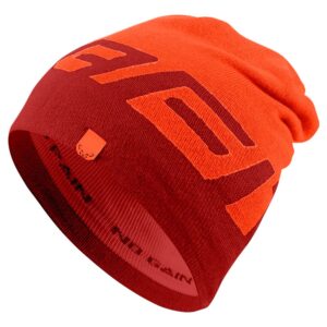 Dynafit Ft Beanie Rojo,Naranja  Hombre