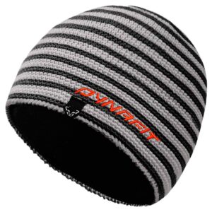 Dynafit Hand Knit 2 Beanie Negro  Hombre
