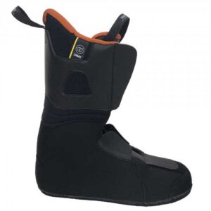 Dynafit Hoji Free Inner Boot Negro 28.5
