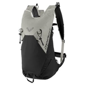 Dynafit Radical 23l Backpack Negro,Gris