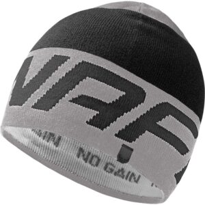 Dynafit Radical Beanie Negro,Gris  Hombre