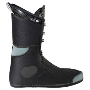 Dynafit Seven Summits Cr Inner Boot Negro 23.0