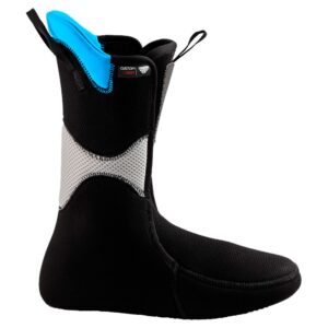Dynafit Tlt8 Cl Inner Boot Negro 26.0