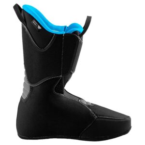 Dynafit Tlt8 Cr Inner Boot Negro 25.5