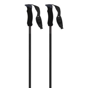 Atomic Amt Ultra Sqs Poles Negro 130 cm