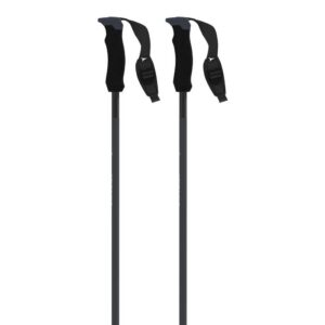 Atomic Amt Ultra Sqs Poles Woman Negro 115 cm