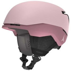 Atomic Four Amid Helmet Rosa XS