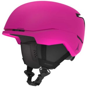 Atomic Four Junior Helmet Rosa 2XS