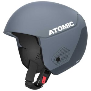 Atomic Redster Helmet Gris XL