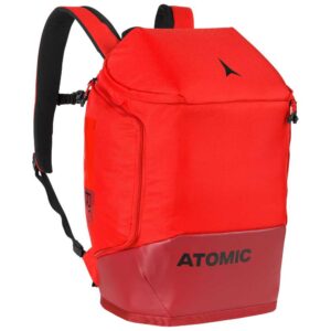 Atomic Rs 30l Backpack Rojo