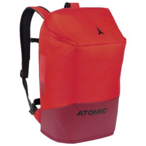 Atomic Rs 50l Backpack Rojo