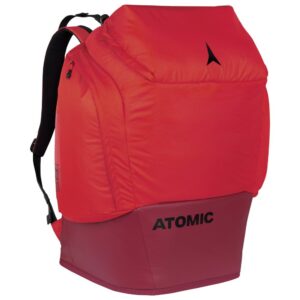 Atomic Rs 90l Backpack Rojo