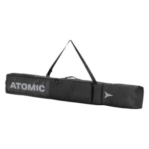 Atomic Skis Bag Negro