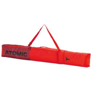 Atomic Skis Bag Rojo