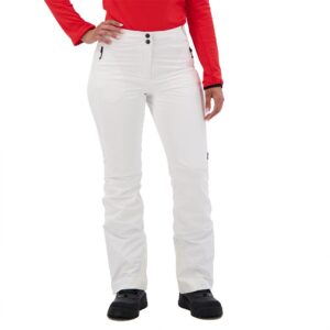 Atomic Snowcloud 2l Pants Blanco S Mujer