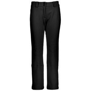 Cmp Ski 3m04566 Pants Negro M Mujer