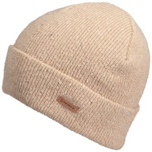 Scott Mtn 20 Beanie 3 Pack Beige  Mujer