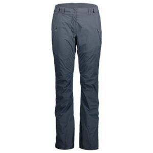 Scott Ultimate Drx Pants Azul XS Mujer