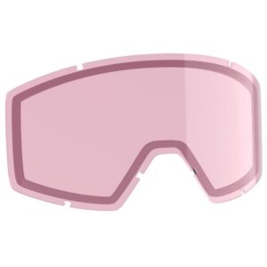 Scott Factor Replacement Lenses Rosa Enhancer/CAT2