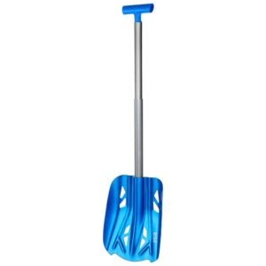 Lacd Snow 2.0 Shovel Azul