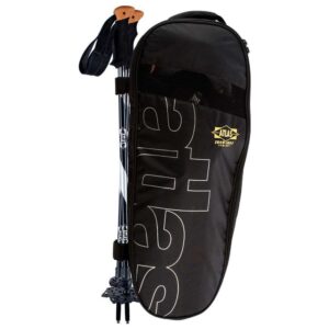 Atlas Snow-shoe Deluxe Snowshow Tote 27-30inch/68-76 Cm Travel Bag Negro 68-76 cm