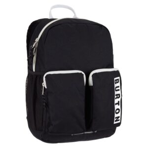 Burton Gromlet 15l Backpack Youth Negro