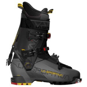La Sportiva Vanguard Touring Ski Boots Negro 28.5