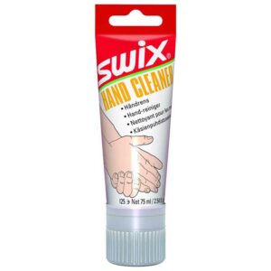 Swix Hand Cleaner Paste 75ml Blanco