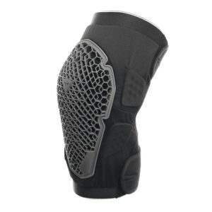 Dainese Snow Pro Armor Knee Protector Negro S