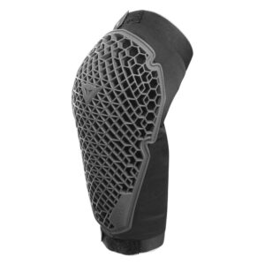 Dainese Snow Pro Armor Elbow Pad Negro,Gris XL