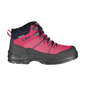 Cmp Annuuk 31q4954 Snow Boots Rosa EU 35