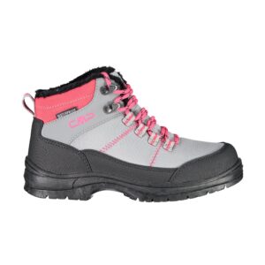 Cmp Annuuk 31q4954 Snow Boots Gris EU 30