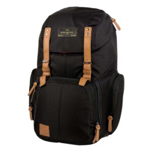 Nitro Weekender 42l Backpack Negro