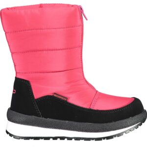 Cmp Rae Wp 39q4964j Snow Boots Rosa EU 38