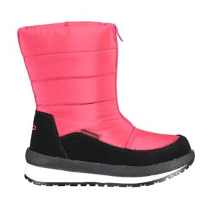 Cmp Rae Wp 39q4964 Snow Boots Rosa EU 33