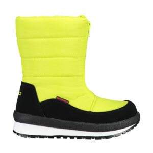 Cmp Rae Wp 39q4964 Snow Boots Amarillo EU 31