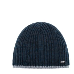 Eisbar Rene MÜ Beanie Azul  Niño