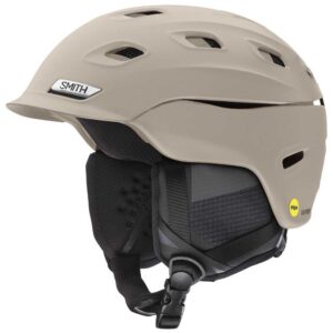 Smith Vantage M Mips Helmet Gris 51-55 cm