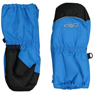 Cmp 6525305k Mittens Azul 5 Years Niño