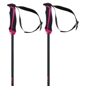 Volkl Phantastick Poles Rosa 125 cm