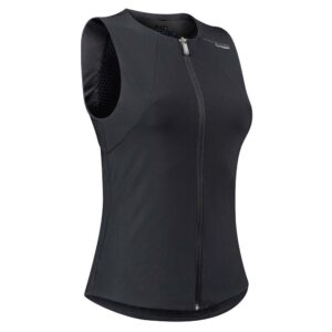 Komperdell Airvest Protection Vest Woman Negro L